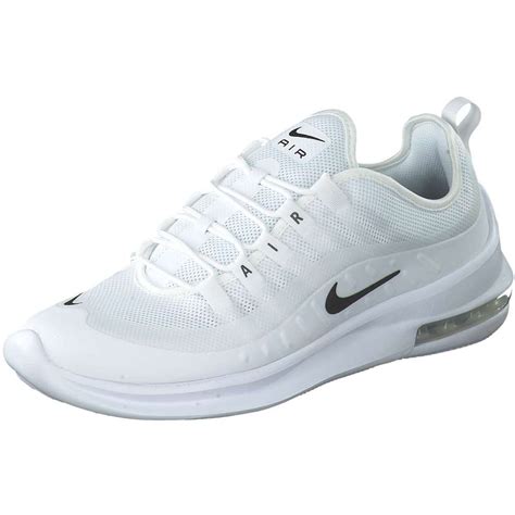 nike weisse|Nike sneaker weiß.